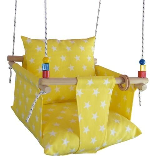 Berra Hayat Swaddling Goods