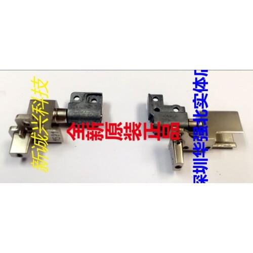 Cmyhubintl Laptop Parts
