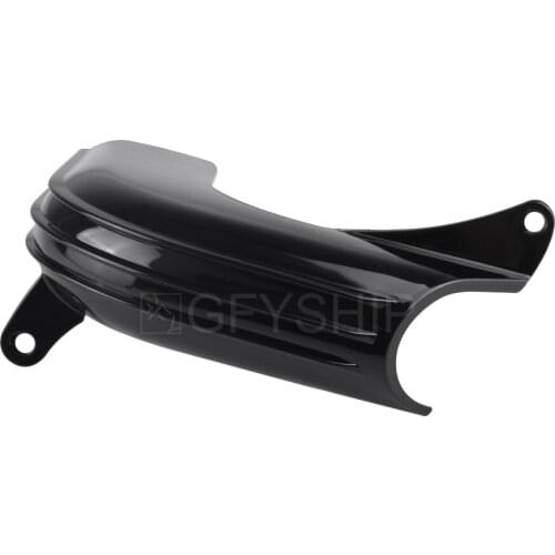 For Indian Scout 2015 to 2021 Scout Sixty 2016-2020 Scout 100th Anniversary Motorcycle Coolant Hose Protective Cover