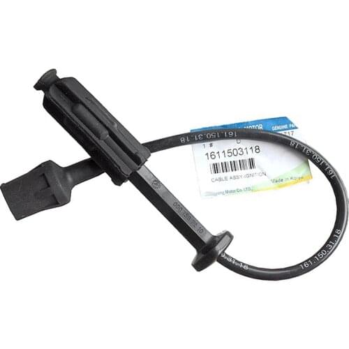 EFIAUTO Ignition Cable Kits