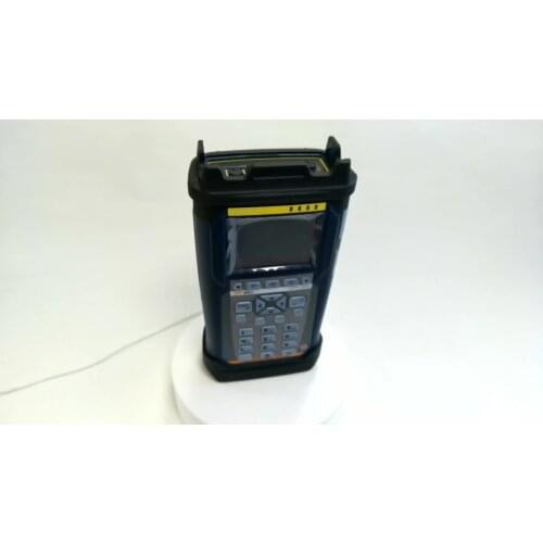 Ethernet Network OTP6126 Analyzer Gigabit Tester