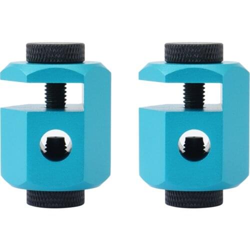 FGHGF Measuring Tools