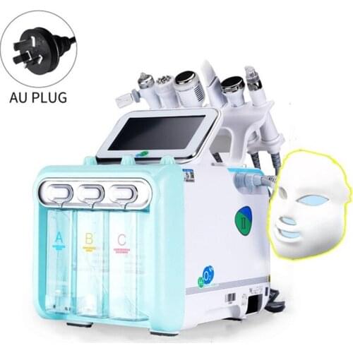 Kesimadi Facial Care Tools