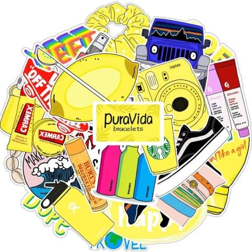 LZN Scrapbooking Kits