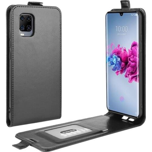 Чехлы для телефонов ZTE Meinuoxu China At AliExpress