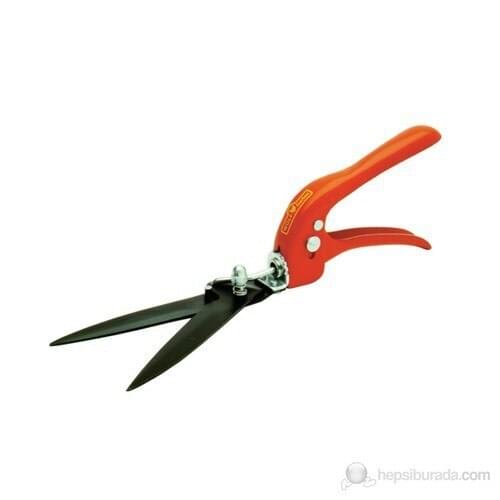 Wolf-Garten Ri-T Grass Shears