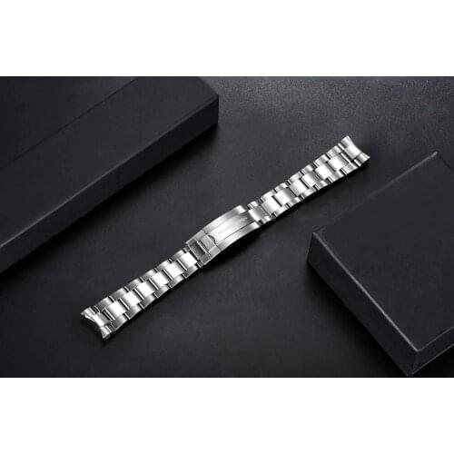 PD-1662 PD-1651 PD-1644 Original strap