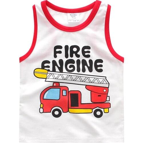 PMGZGLY T-shirts For Girls