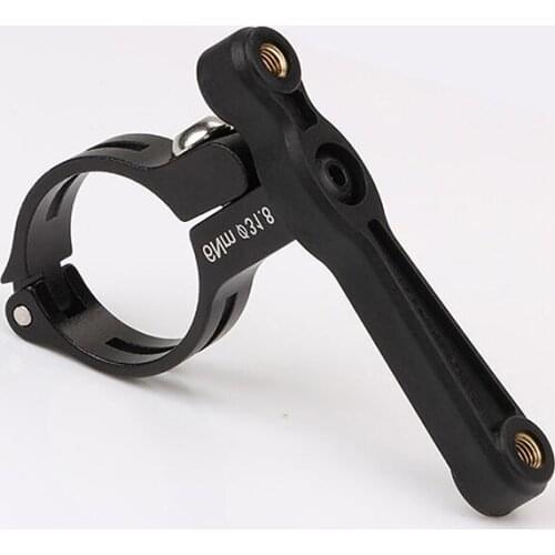 GUB Adjustable Stable Bike Bottle Cage Adapter Cage Holder Bicycle Bike Cycling Water Bottle Clamp MTB Road Bike Accessories
