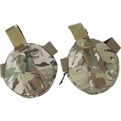 RuoskyGear Sports Sleeves