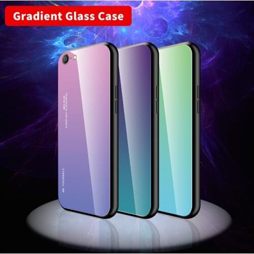 Sherrytree Oppo A5 Pro + Phone Cases