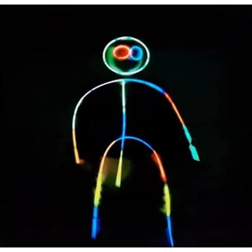 50 100Pcs Party Fluorescence Light Glow Sticks Bracelets Necklaces Neon Wedding Party Glow Sticks Bright Colorful Glow Sticks