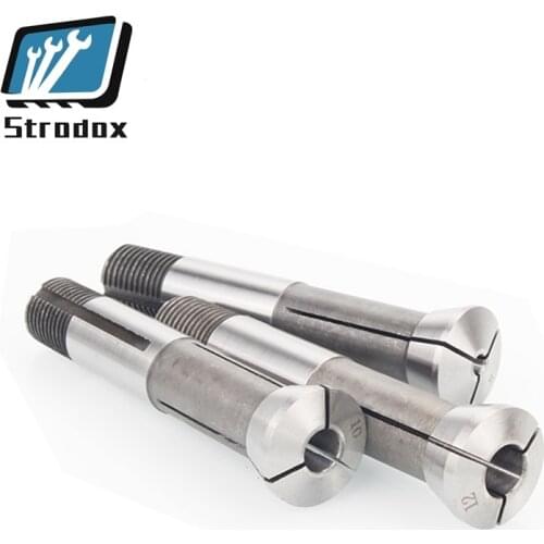 Universal Multi-function U2 Sharpener precision cutter grinding machine spring collet cutter sharpener collet chuck size 3-16mm
