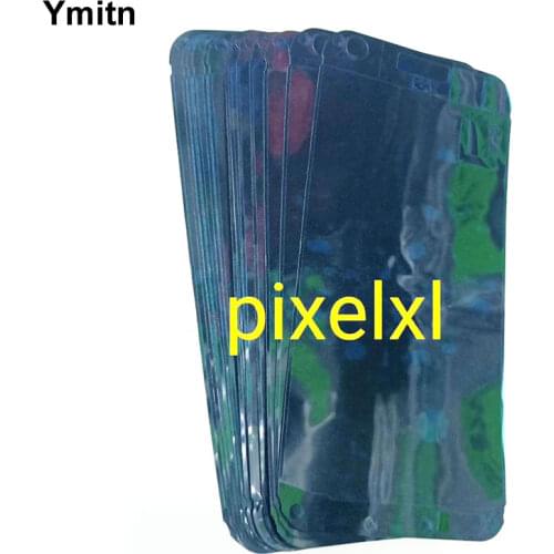 Аккумуляторы для телефонов Google Pixel XL Ymitn China At AliExpress