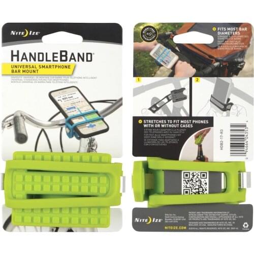 YOK Mobile Phone Holders