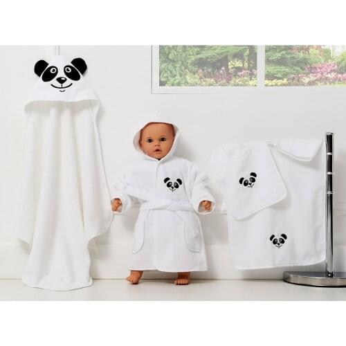 Zeepmax Baby Care Products