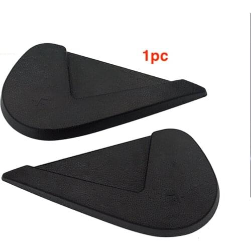 1pc for Ford 2013-17 eco sport seat adjustment pull handle