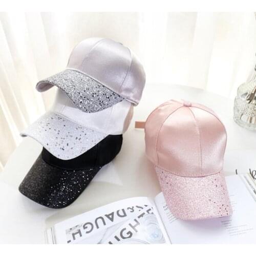 2021 Cotton Mens Hat Adjustable Women Hats Sunscreen Baseball Caps Casual Caps