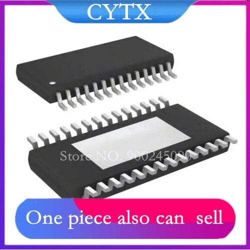 BD9470EFV-E2 BD9470EFV BD9470 HTSSOP-28 2PCS