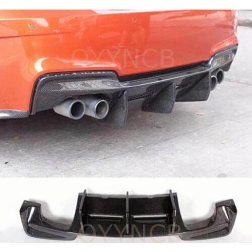 AKKOFZ Tuning Packages