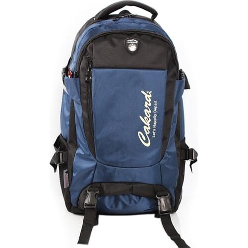 Cakard Goods For Tourism