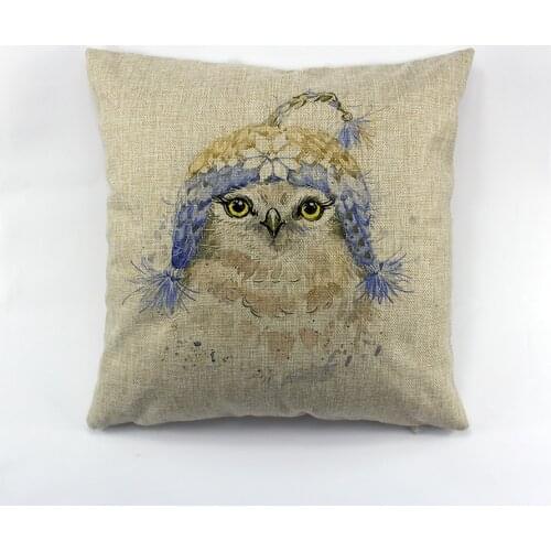 Crzue Decorative Pillows