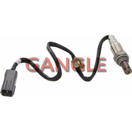 FOR 2003-2012 MAZDA RX8 Lambda Probe Oxygen Sensors DOX-1449