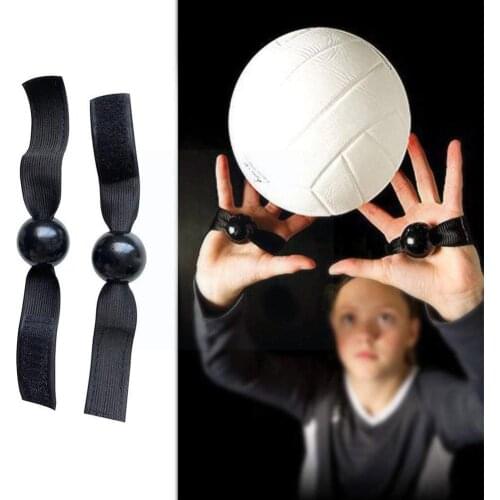 DUUTI Volleyball Supplies