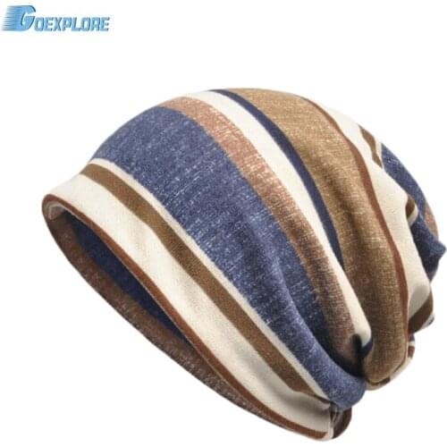 Goexplore Running Caps & Hats