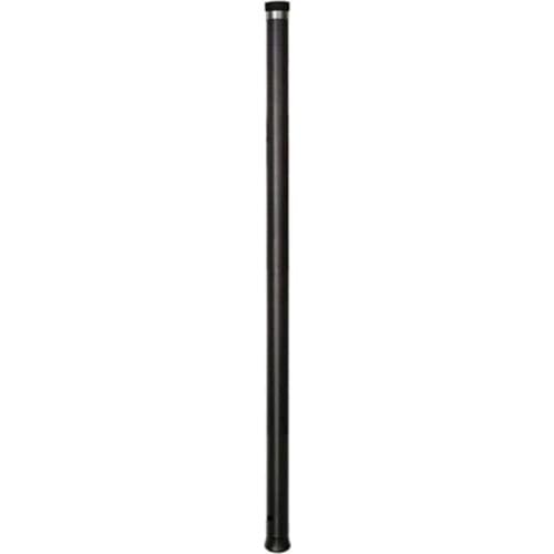 Kingjoy Monopods For Smartphones