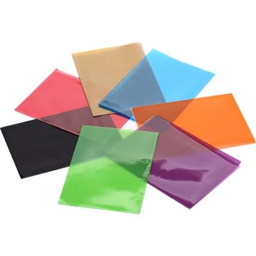 New 50 PCS/set 65*90mm Matt Scrub Muticolor Back Card Protector For Board Game Cards Magic Gathering Yugioh Pokemon Card Sleeves