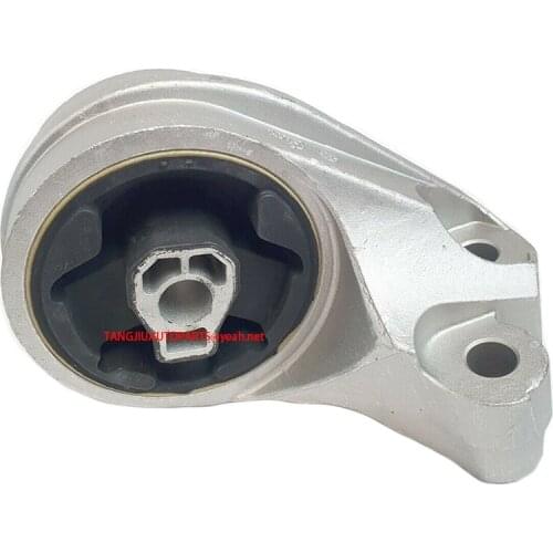 Engine Motor Mount Fit CHEVROLET CAPTIVA SPORT 2012-2015 20839834 25888331 94543716 4818081