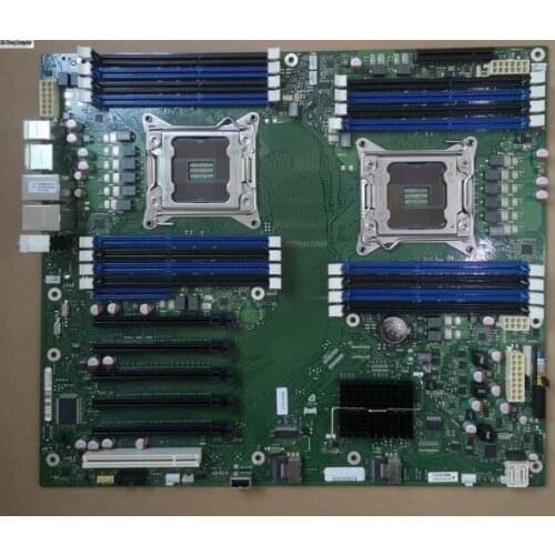 R920 W26361-W2632-X-03 D3118-A12 GS1 2011