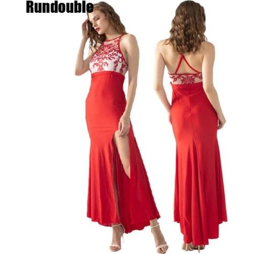 Rundouble Women's Beach Shirts