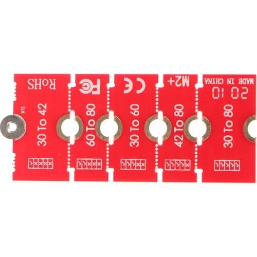 Компьютерные кабели и разъемы SHIDWJ China At AliExpress