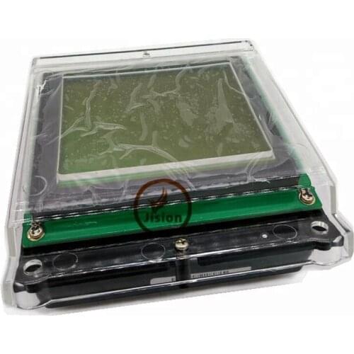 SK200-3 SK-3 Monitor Display Screen YN10M00002S013