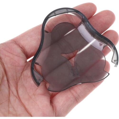 1Pcs Replace head protection cap Cover for Philips shaver rq10 rq11 rq12 sh70 sh90 S9911 S9731 S9711 S9511 S9522 S7010 S7310