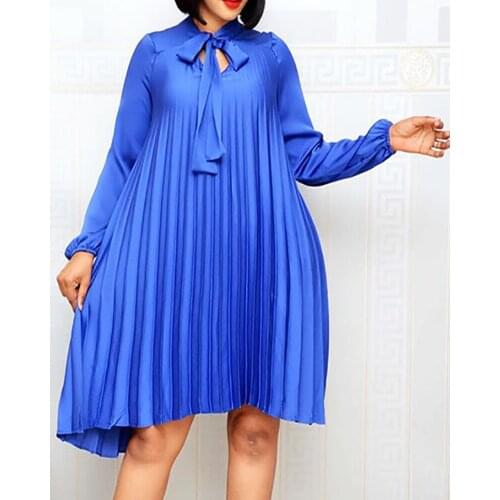 WALKSO Dresses For Full