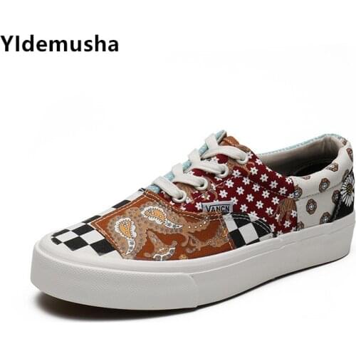 YIdemusha Skateboards And Scooters