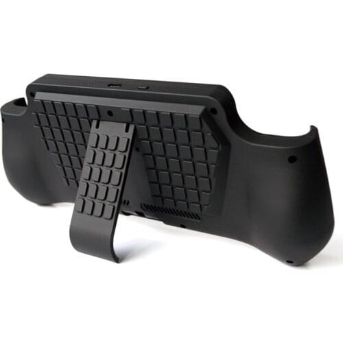 8000Mah Battery Charger Box, Suitable For Switchlite Host, Rechargeable, Can Be Used As A Stand, Multi-Function Box