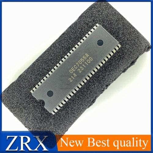 2Pcs/Lot New OEC7055A Integrated circuit IC Good Quality In Stock