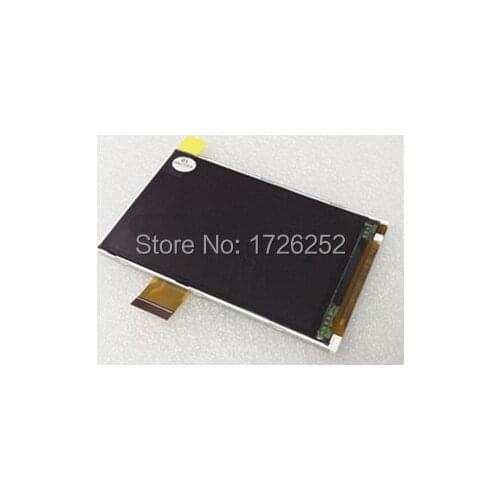 3.0 inch 39PIN HD TFT LCD Screen R61509V Drive IC 240*400 MCU interface Not touch panel