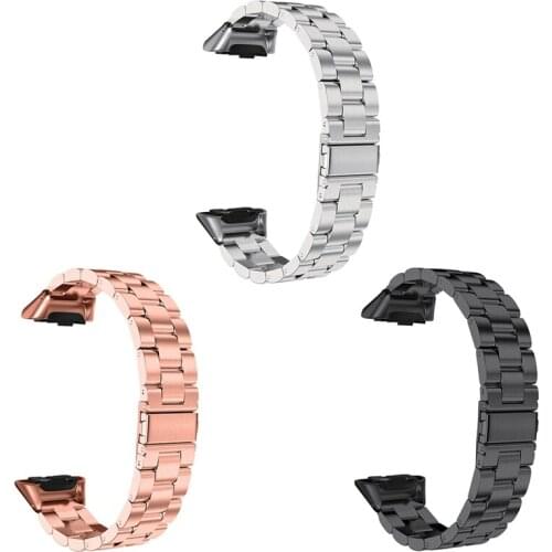 Шагомеры Aolikes China At AliExpress