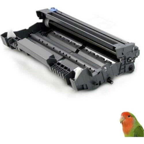 DRUM for Brother DR2200 HL2240 HL2250 HL-2270 DCP-7060 MFC7360 compatible