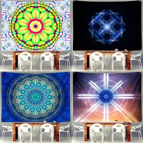 Bohemian dorm decor wall tapestry tapestries hippie decor witch tapestry mexican tapestry tarot tapestry gothic decor mandala