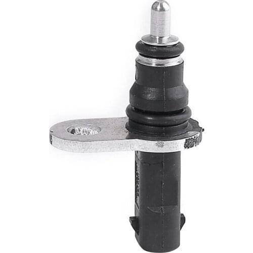 Coolant Temperature Sensor Car Accessories for Golf Passat Tiguan Passat Beetle/Cabrio 2.0T 06K919523 06K919525