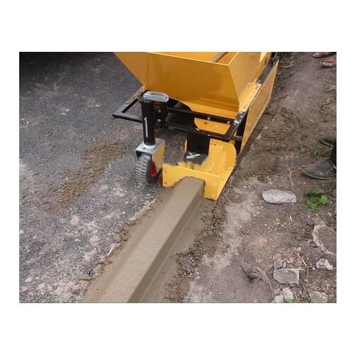 DOUBLE BIRDS Machine Tools And Accessories