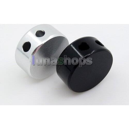 EachDIY Headphones