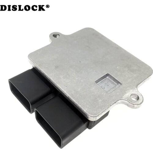 ECU for CFMOTO ATV from original ,CF800-2 CFX8,part No. 0800-174000-3000