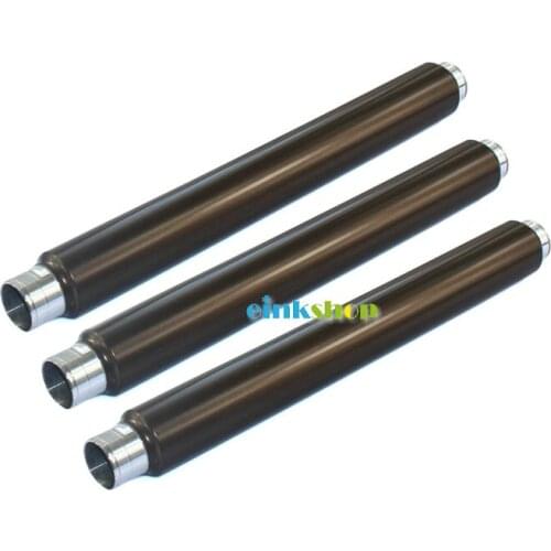 Einkshop Upper Fuser Roller For Ricoh Aficio AF 1035 1045 2035 2045 3035 3045 3500 4500 Upper Fuser Roller Printer Parts